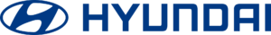 Hyundai logo