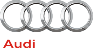 Audi logo