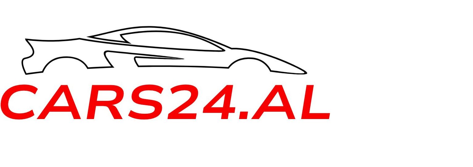 Cars24.al – Makina Ne Shitje